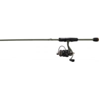 13 Fishing SYNC Spin Rod and Reel Combo