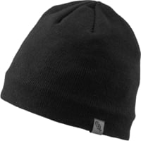 13 Fishing The Mountie Cold Weather Logo Beanie Hats - Men's