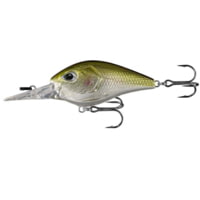 13 Fishing Troll Hunter 1/2oz 8in Crankbait