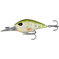 13 Fishing Troll Hunter 11/16oz 12in Crankbait