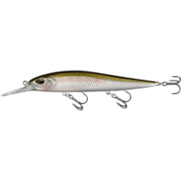 13 Fishing Whipper Snapper Jerkbait