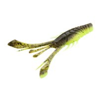 13 Fishing Wobble Craw Creature Bait
