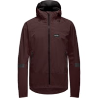Gorewear Lupra WINDSTOPPER Jacket - Men's