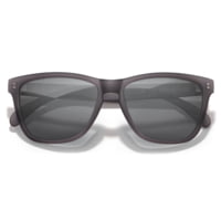 Sunski Classic Kit III 5DF05FD5