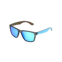 Body Glove Men's BGM 2014 Polarized Core Sunglasses - Grey CBE86A1B