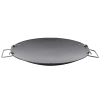 iKamper Disco Skillet