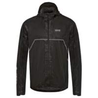 Gorewear R7 GORE-TEX SHAKEDRY Trail Hooded Jacket - Men's