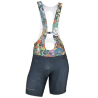 Pearl Izumi Women's Attack Air Bib Shorts 34F654A8