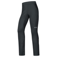 Gorewear C5 WINDSTOPPER-R Trail Cycling Pants - Men's