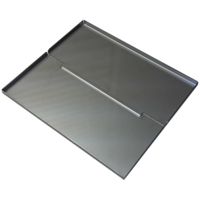 180 Tack Snow And Ash Pan