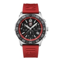Luminox Pacific Diver Chronograph, 44mm, Diver Watch C30DC8A2