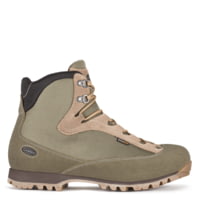 Aku Pilgrim DS Tactical Boots - Men's
