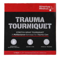 Adventure Medical Kits Adventure Medical Trauma Tourniquet