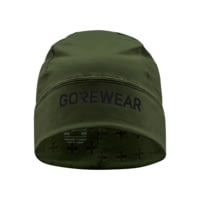 Gorewear Essence Thermo Beanie