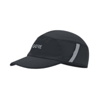 Gorewear Light Cap