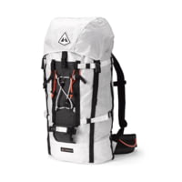 Hyperlite Mountain Gear Halka 55L Backpack