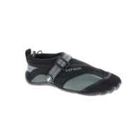 Aquapac Women's Current Water Shoes - Black/Aqua 0DC30DAC