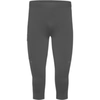 Gorewear CONCURVE 3/4 Tights - Men's