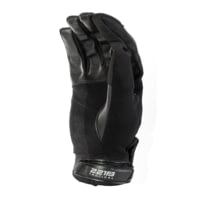 221B Tactical 3.0SL Hero Gloves