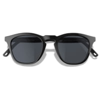 Sunski Portola Sunglasses