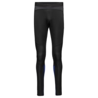 Gorewear R5 GORE-TEX INFINIUM-TM Running Tights - Men's