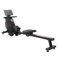 Yosuda Rower 100