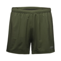 Gorewear R5 5 Inch Running Shorts - Men's