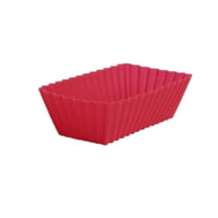 GoSun Sport Silicone Baking Pans 62B71C3B