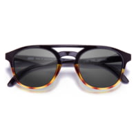 Sunski Olema Lens Kit 22D16C6D