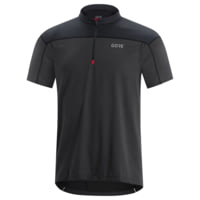 Gorewear C3 Zip Cycling Jersey - Men's