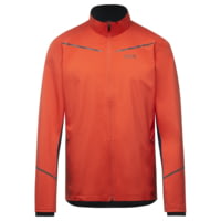 Gorewear R3 WINDSTOPPER Jacket - Men's