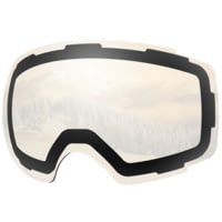 Outdoor Master Pro Photochromic Replacement Lens
