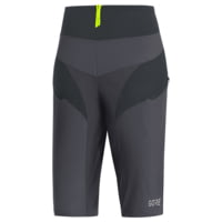 Gorewear C5 Trail Light Cycling Shorts - Women's