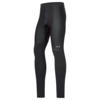 Gorewear R3 Partial WINDSTOPPER-R Running Tights - Men's