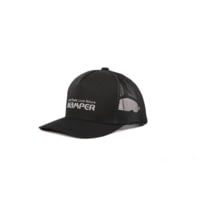 iKamper Trucker Cap w/ Logo