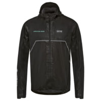 Gorewear x Speedland R7 GORE-TEX SHAKEDRY Trail Hooded Jacket - Men's
