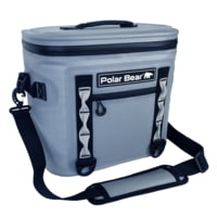 Polar Bear Coolers Polar Bear Topper 30 Soft Cooler
