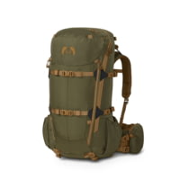 KUIU Outlet Women's PRO 3600 Pack in Evergreen C51C591E