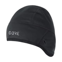 Gorewear M WINDSTOPPER-R Thermo Beanie