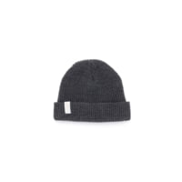 Sunski Winter Sun Beanie E27840E9