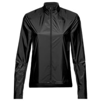 Gorewear Ambient Cycling Jacket - Women's
