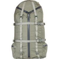 Mystery Ranch Selway 60 Hunting Pack