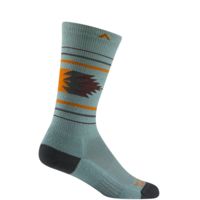 Wigwam Bears Ears Socks - Mens