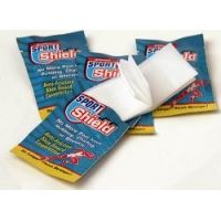 2Toms Sportshield Skin Treatment