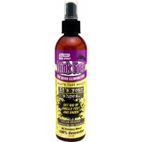 2Toms Stink Free Shoe Spray 8 oz.