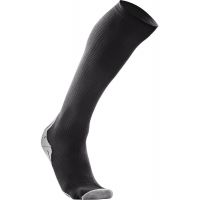 2XU Compression Recovery Socks - Women's