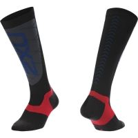 2XU Elite Alpine Compression Sock