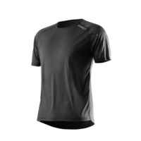 2XU Ghst Short Sleeve Top - Mens