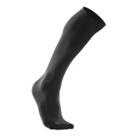 2XU Compression Running Sock