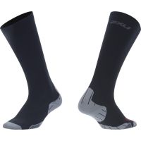 2XU Recovery Compression Sock